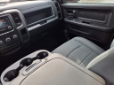 Thumbnail image of 2018 Ram 2500 at Autoland Usa