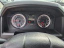 Thumbnail image of 2018 Ram 2500 at Autoland Usa