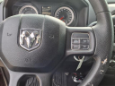 Thumbnail image of 2018 Ram 2500 at Autoland Usa