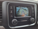 Thumbnail image of 2018 Ram 2500 at Autoland Usa