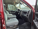 Thumbnail image of 2018 Ram 2500 at Autoland Usa