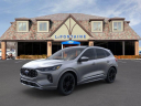 Thumbnail image of 2024 Ford Escape at LaFontaine Ford St. Clair