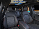 2024 Ford Escape ST-Line Elite at LaFontaine Ford St. Clair