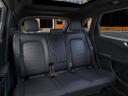 Thumbnail image of 2024 Ford Escape at LaFontaine Ford St. Clair