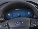 Thumbnail image of 2024 Ford Escape at LaFontaine Ford St. Clair