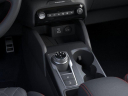 Thumbnail image of 2024 Ford Escape at LaFontaine Ford St. Clair