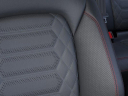 Thumbnail image of 2024 Ford Escape at LaFontaine Ford St. Clair