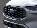 Thumbnail image of 2024 Ford Escape at LaFontaine Ford St. Clair