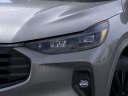 Thumbnail image of 2024 Ford Escape at LaFontaine Ford St. Clair