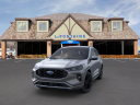 Thumbnail image of 2024 Ford Escape at LaFontaine Ford St. Clair