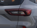 Thumbnail image of 2024 Ford Escape at LaFontaine Ford St. Clair