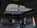 Thumbnail image of 2024 Ford Escape at LaFontaine Ford St. Clair