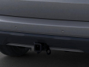 Thumbnail image of 2024 Ford Escape at LaFontaine Ford St. Clair