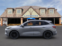 Thumbnail image of 2024 Ford Escape at LaFontaine Ford St. Clair
