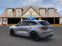 Thumbnail image of 2024 Ford Escape at LaFontaine Ford St. Clair