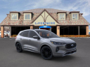 Thumbnail image of 2024 Ford Escape at LaFontaine Ford St. Clair