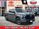 Thumbnail image of 2024 Toyota Tundra at Mike Calvert Toyota - New