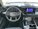 Thumbnail image of 2024 Toyota Tundra at Mike Calvert Toyota - New