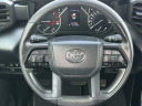 2024 Toyota Tundra SR5 at Mike Calvert Toyota - New