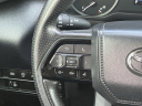 Thumbnail image of 2024 Toyota Tundra at Mike Calvert Toyota - New