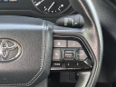 Thumbnail image of 2024 Toyota Tundra at Mike Calvert Toyota - New