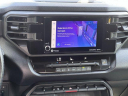 Thumbnail image of 2024 Toyota Tundra at Mike Calvert Toyota - New