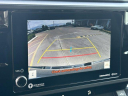 Thumbnail image of 2024 Toyota Tundra at Mike Calvert Toyota - New