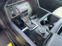 Thumbnail image of 2024 Toyota Tundra at Mike Calvert Toyota - New