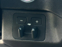 Thumbnail image of 2024 Toyota Tundra at Mike Calvert Toyota - New