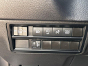 Thumbnail image of 2024 Toyota Tundra at Mike Calvert Toyota - New