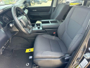 Thumbnail image of 2024 Toyota Tundra at Mike Calvert Toyota - New