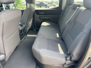 Thumbnail image of 2024 Toyota Tundra at Mike Calvert Toyota - New