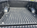 Thumbnail image of 2024 Toyota Tundra at Mike Calvert Toyota - New