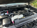 Thumbnail image of 2024 Toyota Tundra at Mike Calvert Toyota - New
