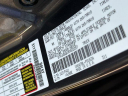 Thumbnail image of 2024 Toyota Tundra at Mike Calvert Toyota - New