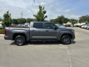 Thumbnail image of 2024 Toyota Tundra at Mike Calvert Toyota - New