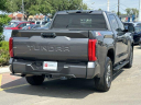 Thumbnail image of 2024 Toyota Tundra at Mike Calvert Toyota - New
