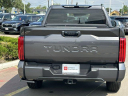 Thumbnail image of 2024 Toyota Tundra at Mike Calvert Toyota - New