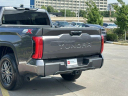 Thumbnail image of 2024 Toyota Tundra at Mike Calvert Toyota - New