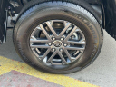 Thumbnail image of 2024 Toyota Tundra at Mike Calvert Toyota - New