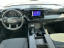 Thumbnail image of 2024 Toyota Tundra at Mike Calvert Toyota - New
