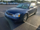 Thumbnail image of 2007 Ford Five Hundred at CARZ4YOU.COM of ROBERTSDALE, AL