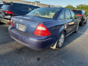 Thumbnail image of 2007 Ford Five Hundred at CARZ4YOU.COM of ROBERTSDALE, AL
