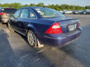 Thumbnail image of 2007 Ford Five Hundred at CARZ4YOU.COM of ROBERTSDALE, AL