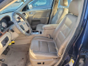 Thumbnail image of 2007 Ford Five Hundred at CARZ4YOU.COM of ROBERTSDALE, AL