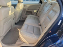 Thumbnail image of 2007 Ford Five Hundred at CARZ4YOU.COM of ROBERTSDALE, AL