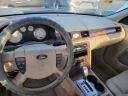 Thumbnail image of 2007 Ford Five Hundred at CARZ4YOU.COM of ROBERTSDALE, AL