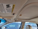 Thumbnail image of 2007 Ford Five Hundred at CARZ4YOU.COM of ROBERTSDALE, AL