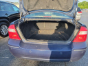Thumbnail image of 2007 Ford Five Hundred at CARZ4YOU.COM of ROBERTSDALE, AL