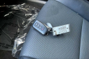 Thumbnail image of 2021 Lexus IS 300 at Estero Bay Chevrolet